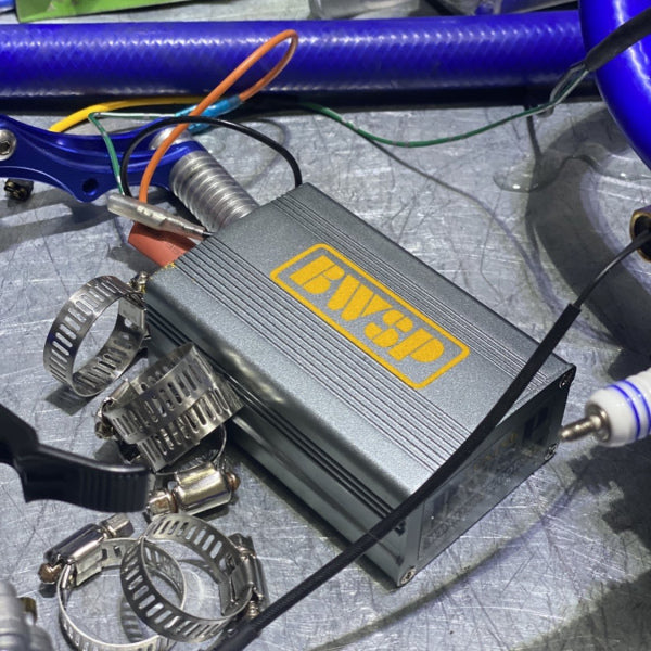 Kit de motor 3KJ 110cc para JOG50